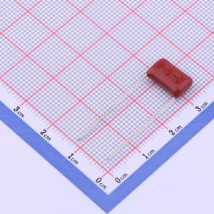 MEF104K2E4AA420MA1商品缩略图