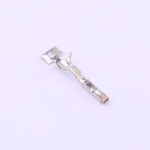 1418844-3商品缩略图