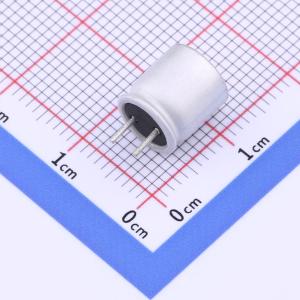 ULR337M1CF08CBB1CD商品缩略图