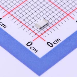 CR1206F48R66G商品缩略图