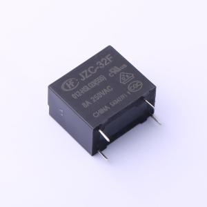 JZC-32F/012-HSLQ3(555)商品缩略图