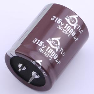 TLC315V1000M35*45 V商品缩略图