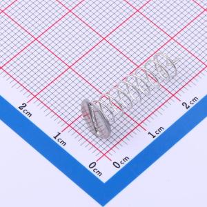 F9-20-6-0.4TZ商品缩略图