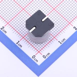 35THV220MSPA10X10.5商品缩略图