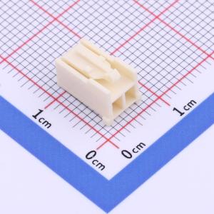 2-1971793-1商品缩略图