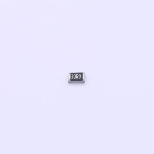 SCR0805F30R商品缩略图