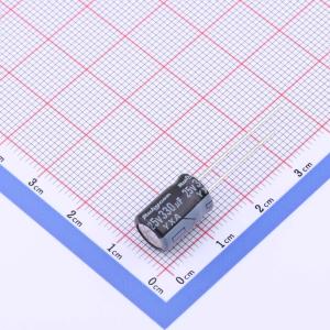 25YXA330MEFC(8X11.5)商品缩略图