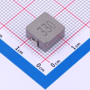 SRYH.1050.YF330MT00商品缩略图