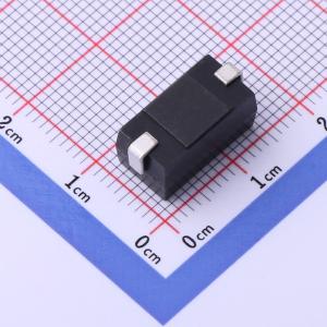 SMW 5W 47R J商品缩略图