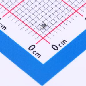 TC0325B1652T5F商品缩略图