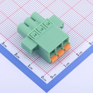 KF2EDGKNM-5.08-3P商品缩略图