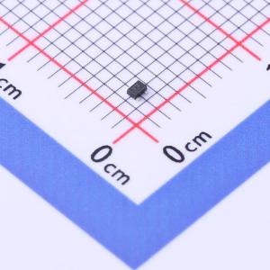 DTC143EMT2L商品缩略图