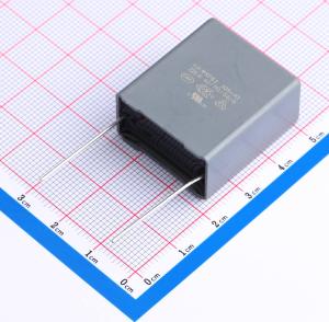 C42Q2225K9AC000商品缩略图