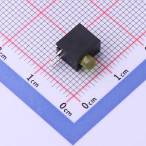 MHK1377CYBTD商品缩略图