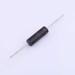 CL08-08商品缩略图