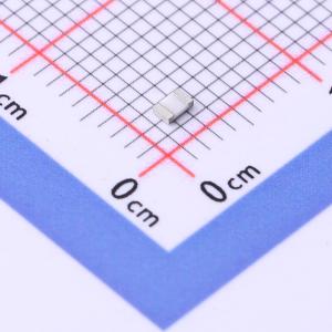 CR0805J80685G商品缩略图