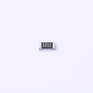 CR1206F41211G商品缩略图