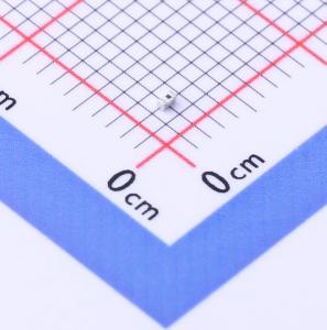 ASDCL1005C5N6STDF商品缩略图