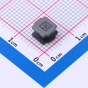 SNR.6045.TYD681MT00商品缩略图