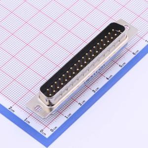 SUB-DPEM-1021-002商品缩略图