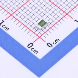 0437008.WR1商品缩略图