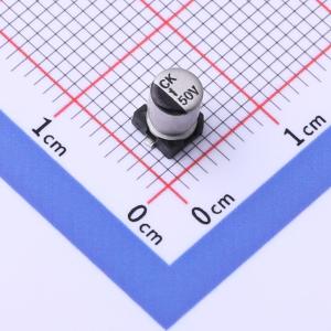 CK1H010M-CRC54商品缩略图