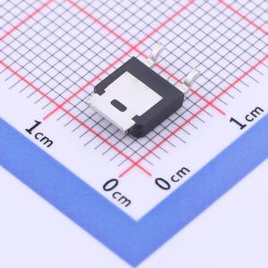 WMO15N10T1商品缩略图