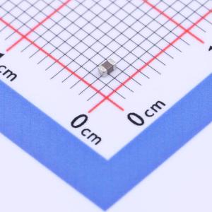 CC0603MRX5R6BB105商品缩略图