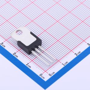 BTA10-800CW商品缩略图