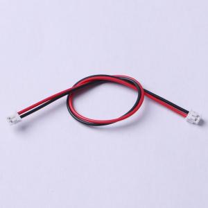 LDR150-100728-150-2P商品缩略图