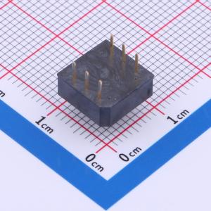 UMR-10商品缩略图