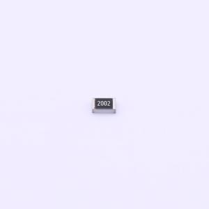 TD05G2002CT商品缩略图