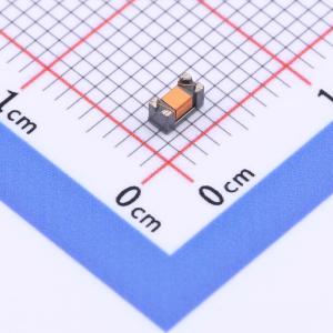 FDCW3216-2-222TF商品缩略图