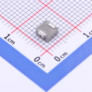 FAUL0420-1R2MT商品缩略图