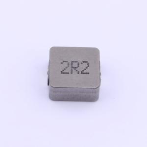 SMS1050-2R2MT商品缩略图