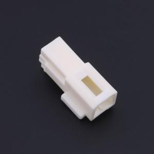 85284-1商品缩略图