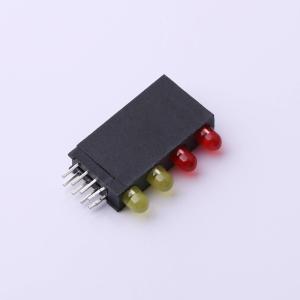 LH34A412B商品缩略图