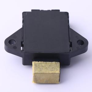 BPS6C-X04商品缩略图