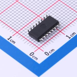 TCMT4100商品缩略图
