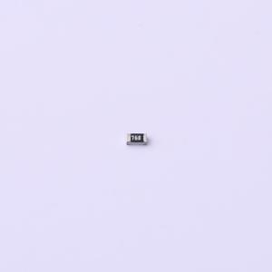 FRC0603F6041TS商品缩略图