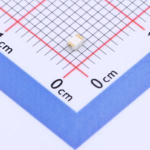 17-21/GHC-XS1T2M/4T商品缩略图