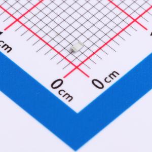 FRC0603F8873TS商品缩略图