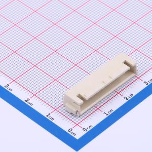 L254XHB-10PW商品缩略图