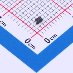 HSD12C商品缩略图