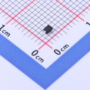 AD-BZT52C6V2S商品缩略图