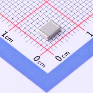 CC1812JKNPOCBN102商品缩略图