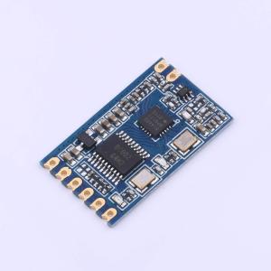 SV610-868MHz商品缩略图