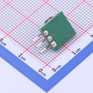 TPSM84205EAB商品缩略图