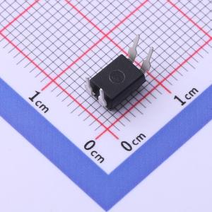 FOD817D商品缩略图