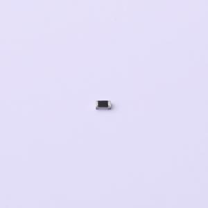 FRC0603F9003TS商品缩略图